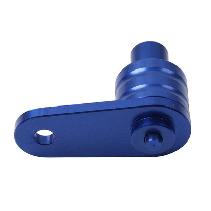 Yamaha NMAX 125 300 XMAX 400 Motorcycle Parking Brake Lever Switch Lock