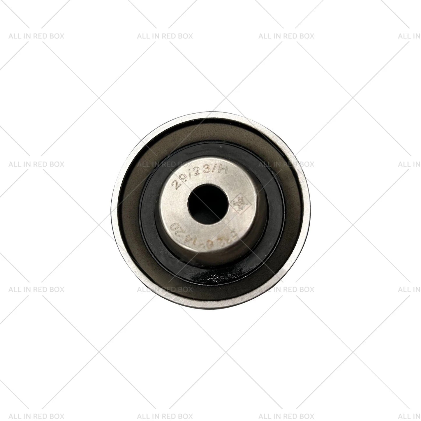 Timing Belt & Tensioner Kit for Hyundai Getz (2002-2011) 1.4/1.5/1.6L