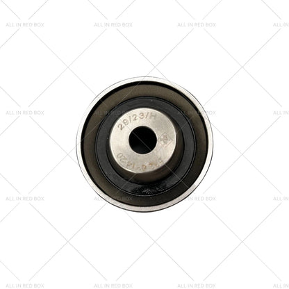 Timing Belt & Tensioner Kit for Hyundai Getz (2002-2011) 1.4/1.5/1.6L