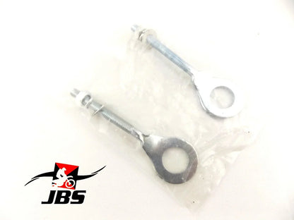 Chain Tensioner for Honda CRF80 (2004-2013)