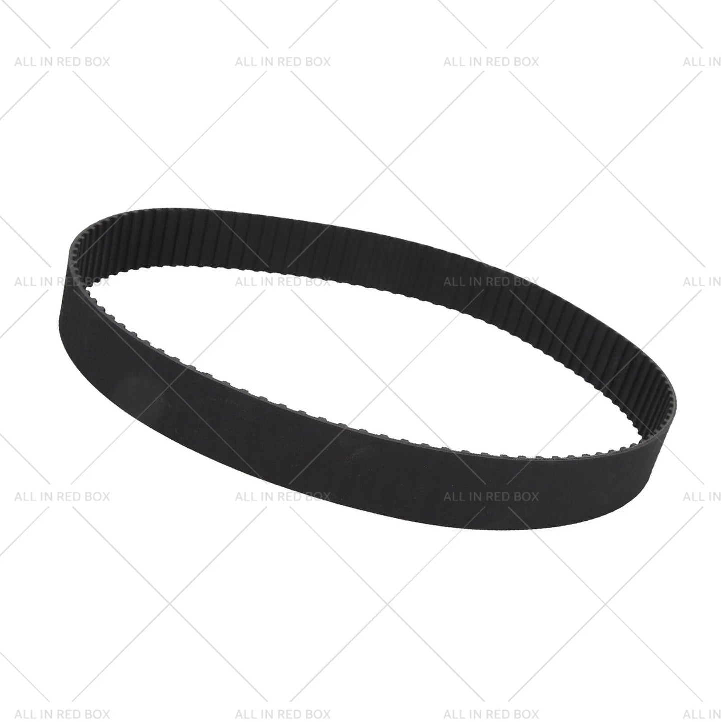 Heavy Duty 42" Gilmer Belt for Accessories (420L150)