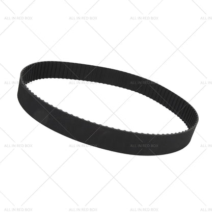 Heavy Duty 42" Gilmer Belt for Accessories (420L150)