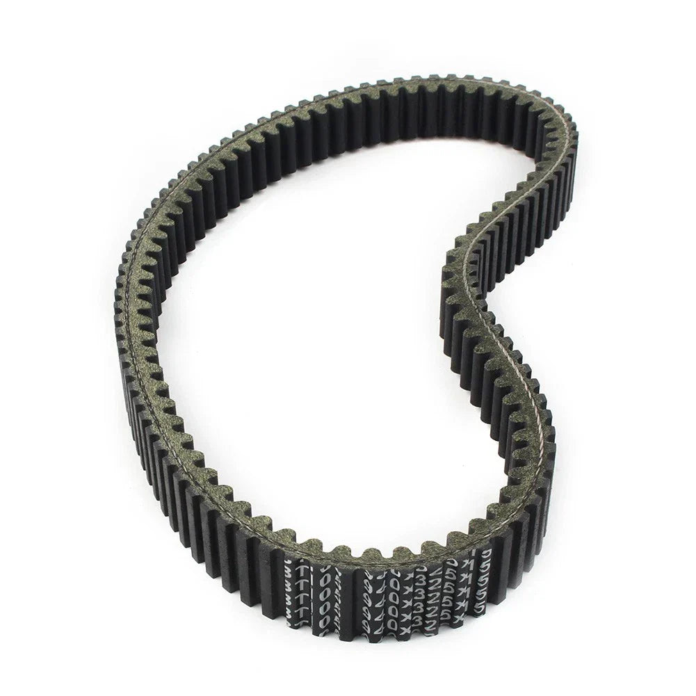 Drive Belt for Yamaha YXR660 Rhino 660 4X4 (2004-2007)