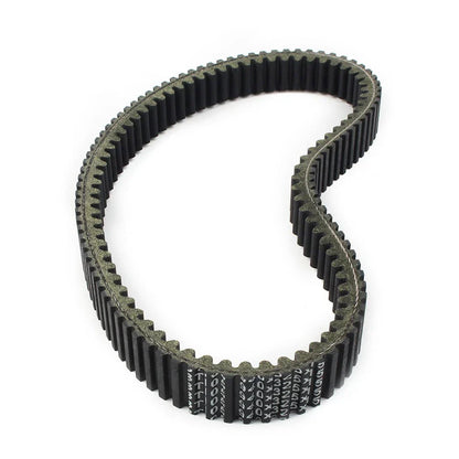 Drive Belt for Yamaha YXR660 Rhino 660 4X4 (2004-2007)