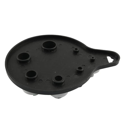 Air Conditioning Pipe Quick Disconnect Tool Set for Various Models