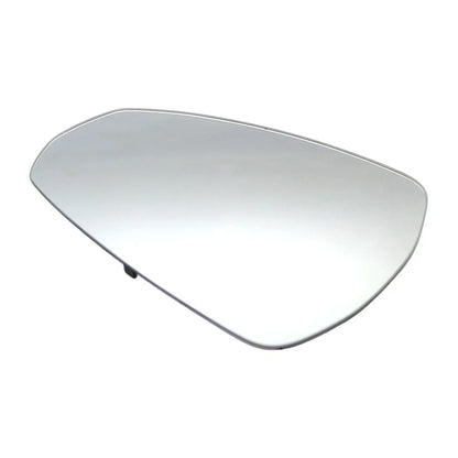 Left Side Mirror Glass for AUDI A3 (2014-2020)