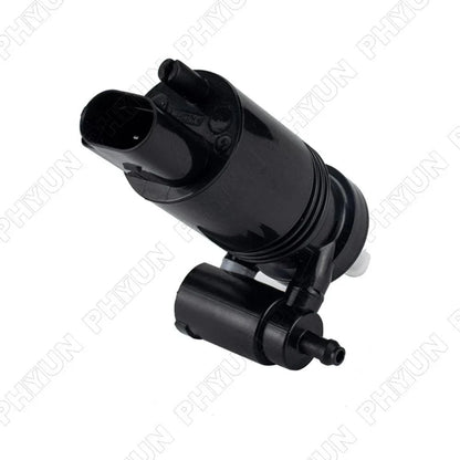 Windscreen Washer Pump for Chrysler Dodge Journey Jeep Grand Cherokee (2009-2020)