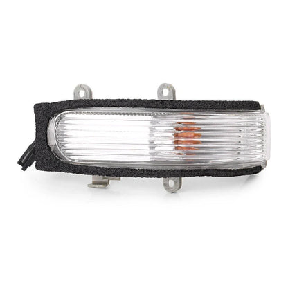 Pair Side Mirror Turn Signal Light for Toyota Camry, Vios (2006-2019)