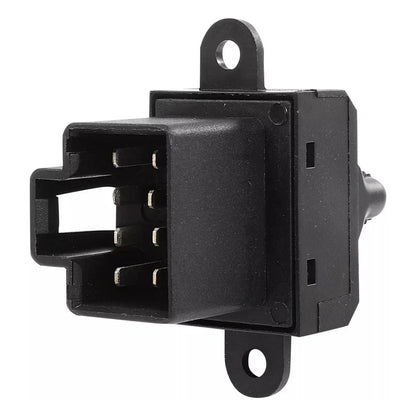 Power Window Control Switch for Dodge Plymouth Neon (2000-2005)