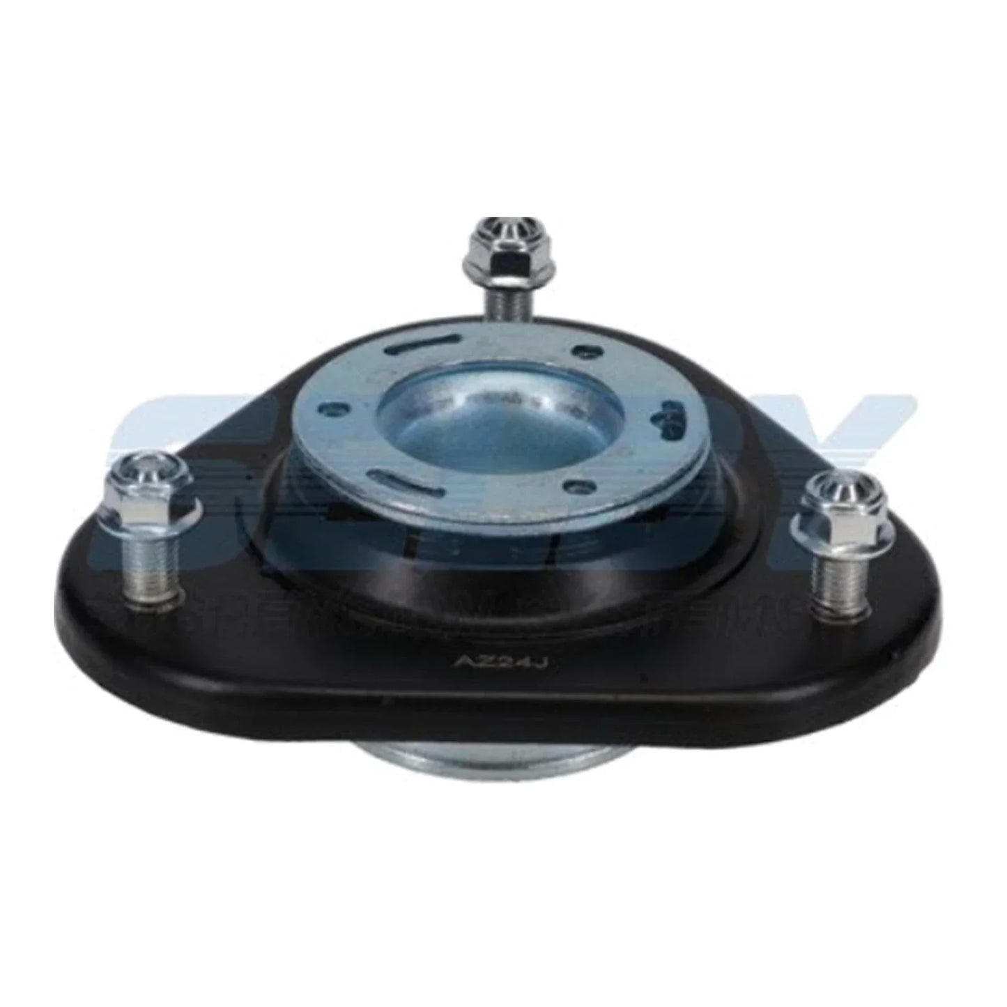 Front Strut Mount for Toyota Estima ACR50 4 cyl 2.4L 2AZ-FE 2006~2017