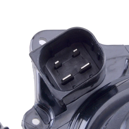 Engine Cooling Water Pump Cover for BMW 1 3 5 6 7 X5 X6 Z4 135i 335i 535i