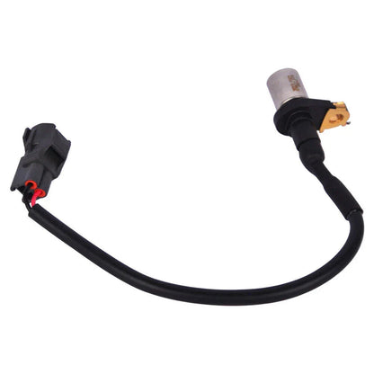 Crank Sensor for Toyota Supra JZA80 1JZGTE 2JZGTE (1993-2002)