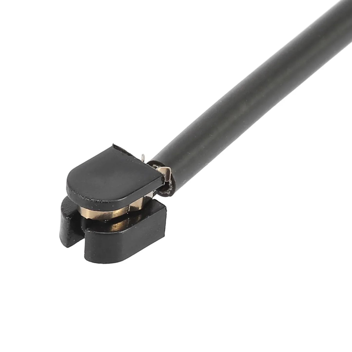 2 x Front Brake Pad Wear Sensors for Porsche Macan (2015-2018)