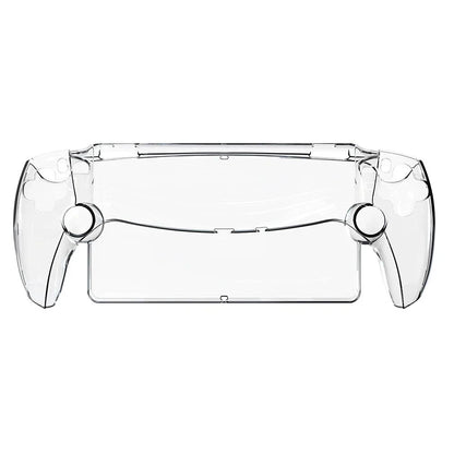 Hard Protective Case for PlayStation 5 Portal Accessories