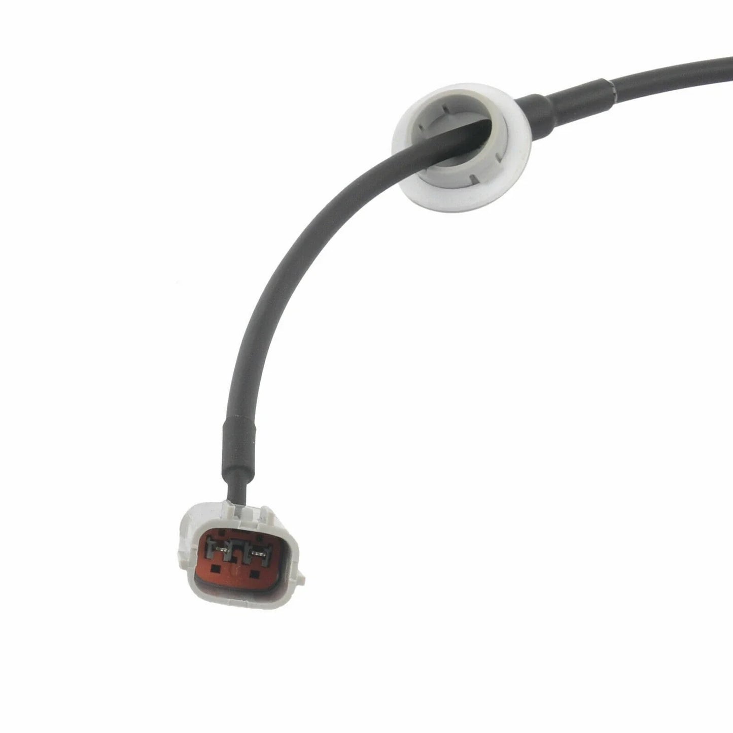 Rear ABS Wheel Speed Sensors  For Mazda BT-50 UN (2006-2011)