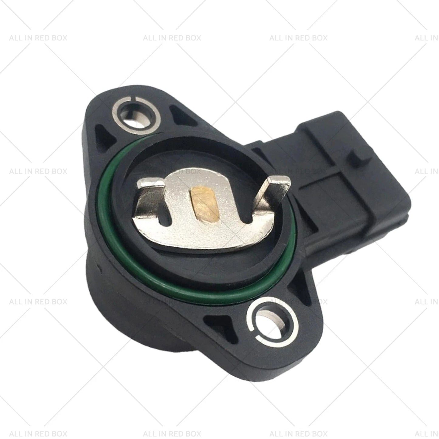 Throttle Position Sensor for Hyundai iLoad, iMax, Elantra, Kia Soul (2011-2023)