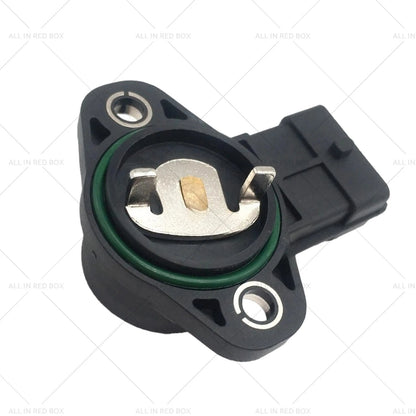 Throttle Position Sensor for Hyundai iLoad, iMax, Elantra, Kia Soul (2011-2023)