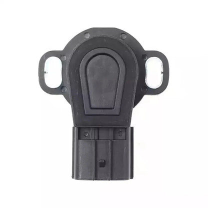 Throttle Position Sensor for Holden Jackaroo (1995-2003)