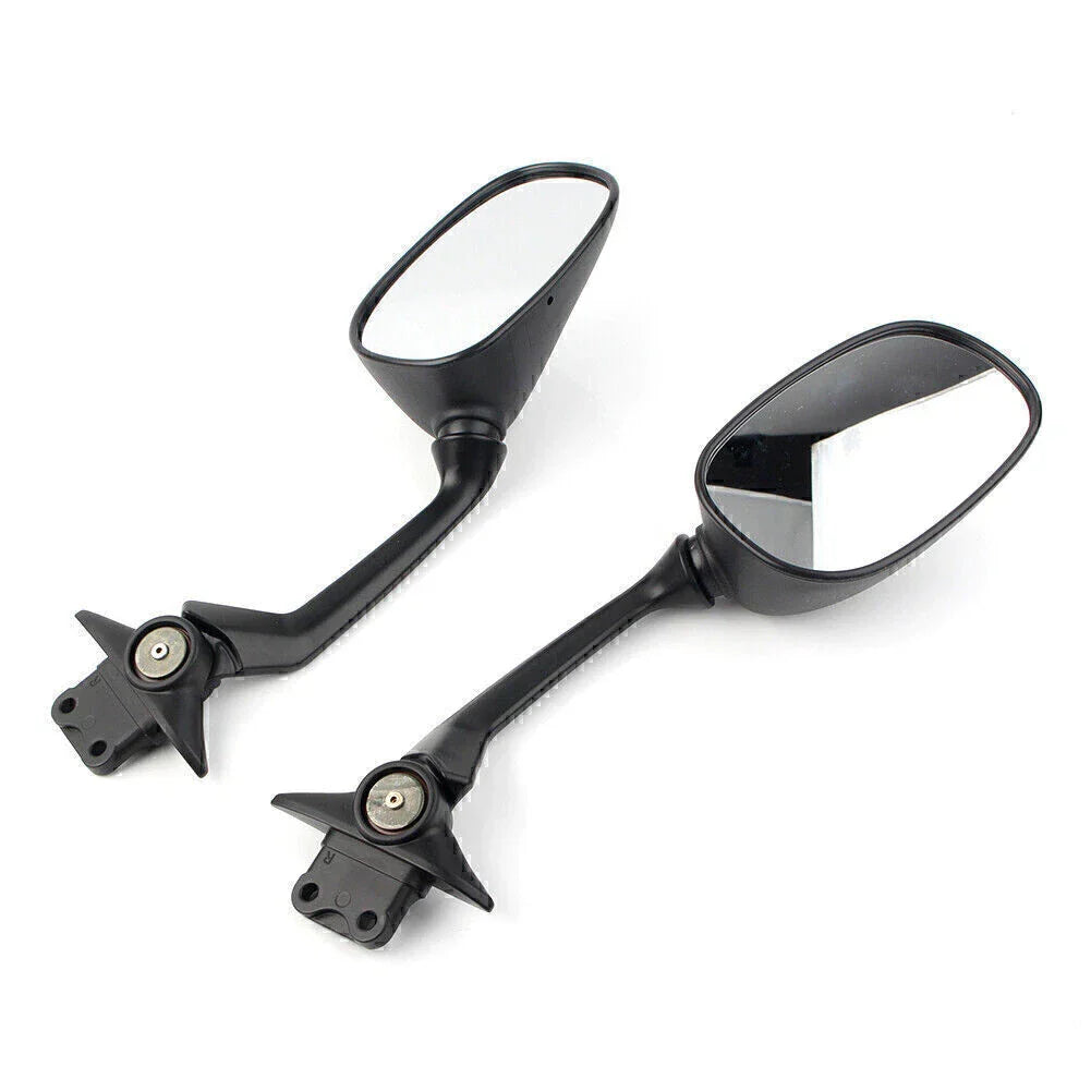 Rearview Side Mirrors for YAMAHA T-MAX TMAX 530 (2012-2016)