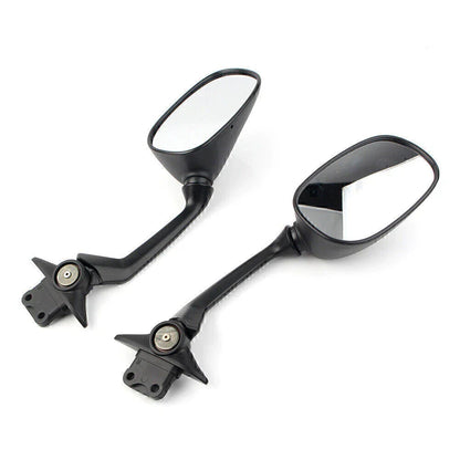 Rearview Side Mirrors for YAMAHA T-MAX TMAX 530 (2012-2016)