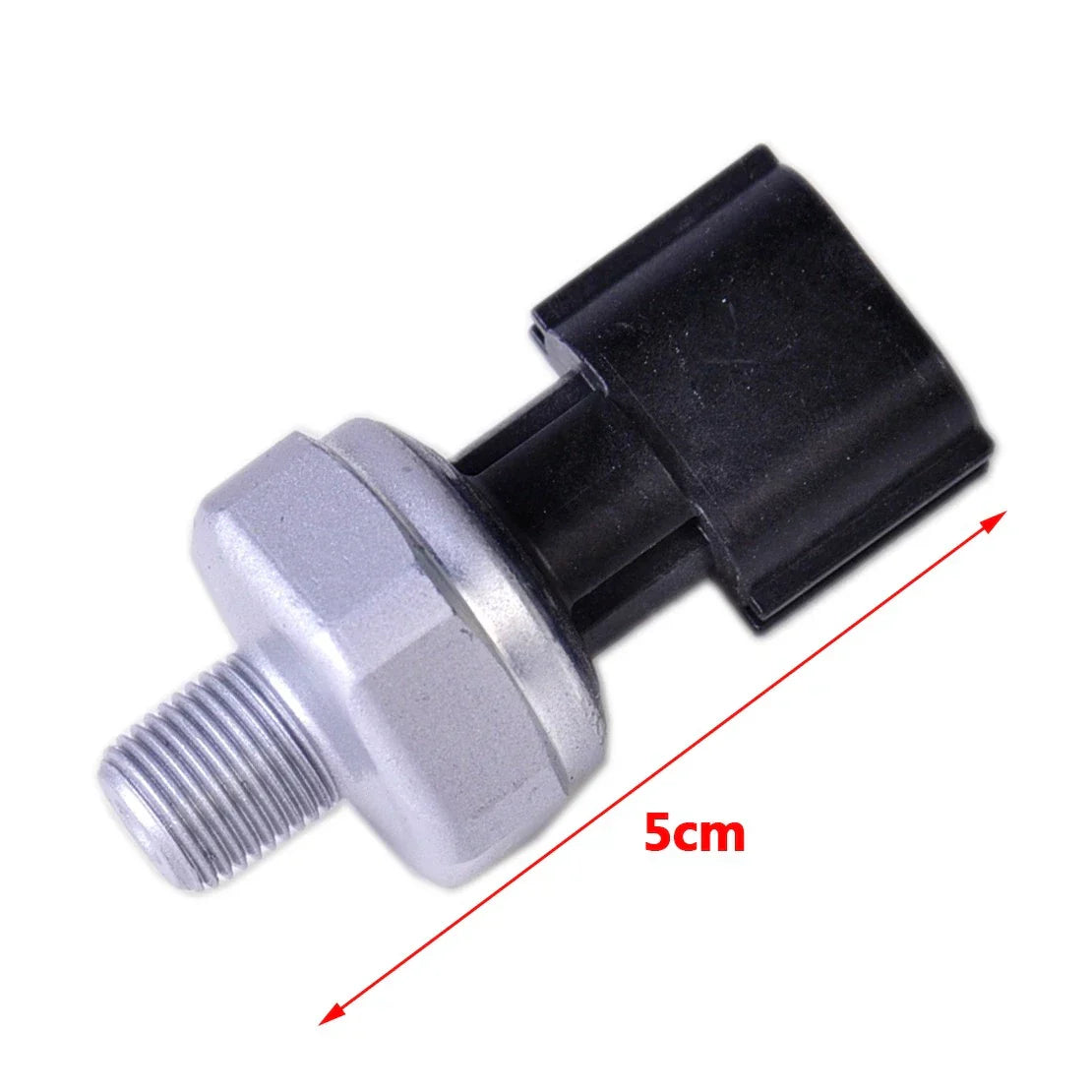 Oil Pressure Sensor Switch for Nissan Altima Frontier Pathfinder (2002-2023)