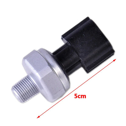 Oil Pressure Sensor Switch for Nissan Altima Frontier Pathfinder (2002-2023)