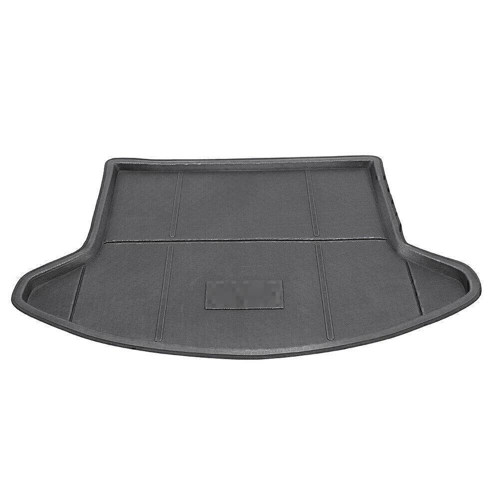 Rear Trunk Cargo Mat Liner for Mazda CX-5 (2013-2016)