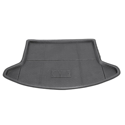 Rear Trunk Cargo Mat Liner for Mazda CX-5 (2013-2016)