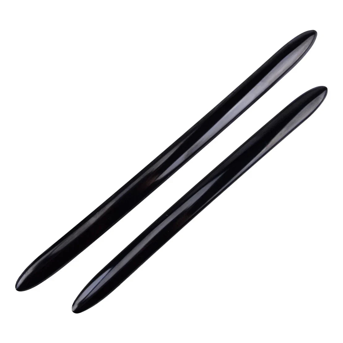 Door Handle Trim Cover for BMW 5 Series F10 F18 F11 (2011-2017)
