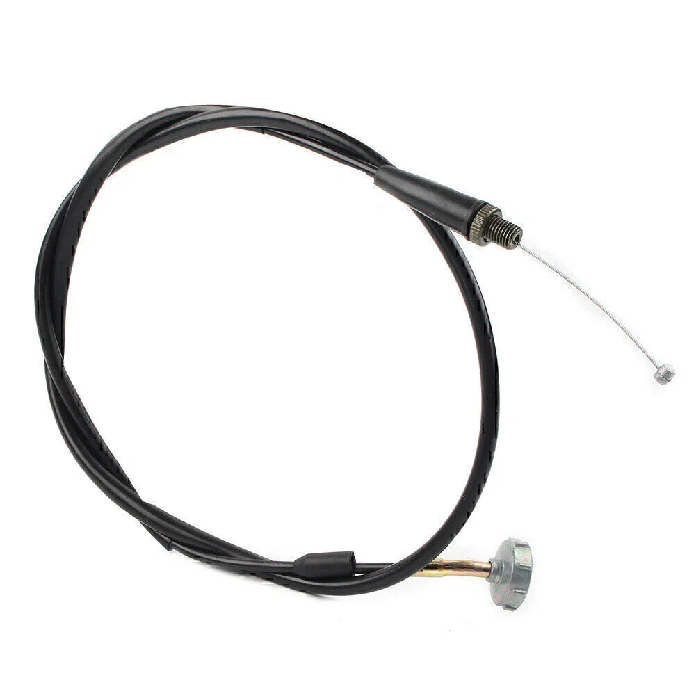 Throttle Cable for Honda TRX250 Recon 250 (1997-2001)