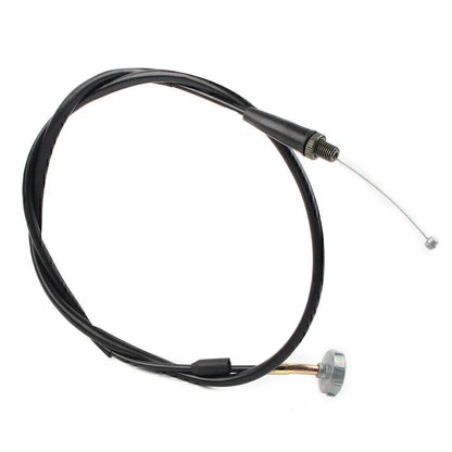 Throttle Cable for Honda TRX250 Recon 250 (1997-2001)