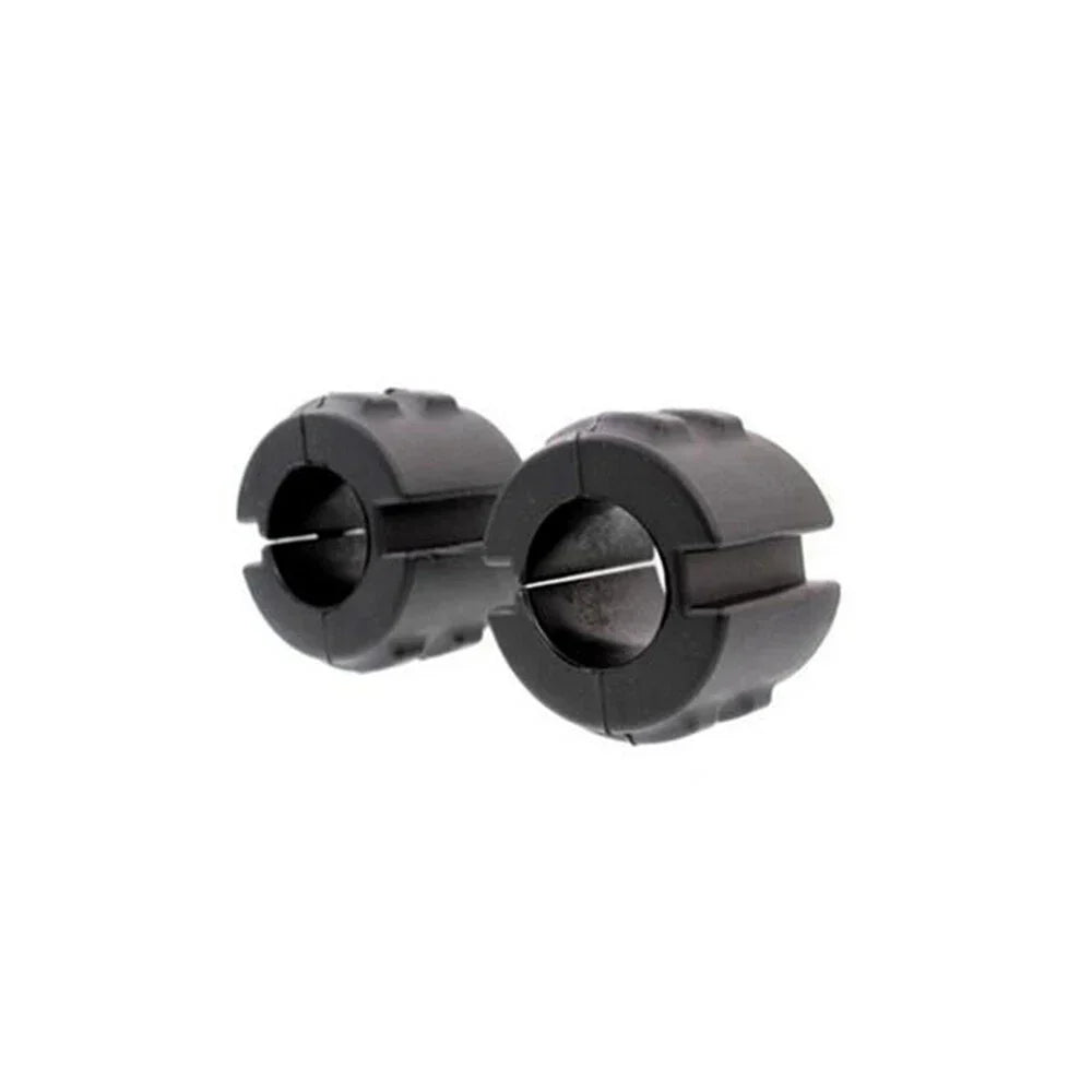 Front Sway Bar Bushing for Mercedes-Benz E55 E63 AMG E550 (2003-2009)