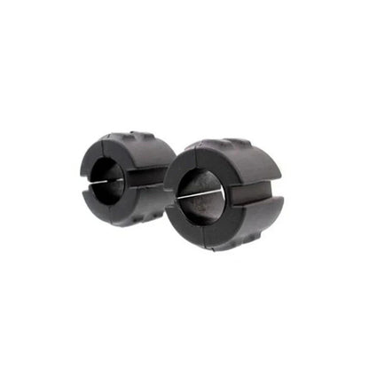 Front Sway Bar Bushing for Mercedes-Benz E55 E63 AMG E550 (2003-2009)