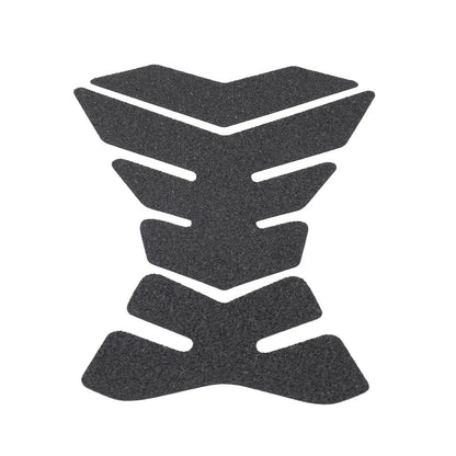 Anti-Slip Fuel Tank Pad Stickers for Kawasaki & BMW