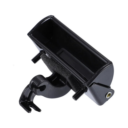 Tailgate Rear Hatch Handle Assembly for Honda Fit (2007-2020)
