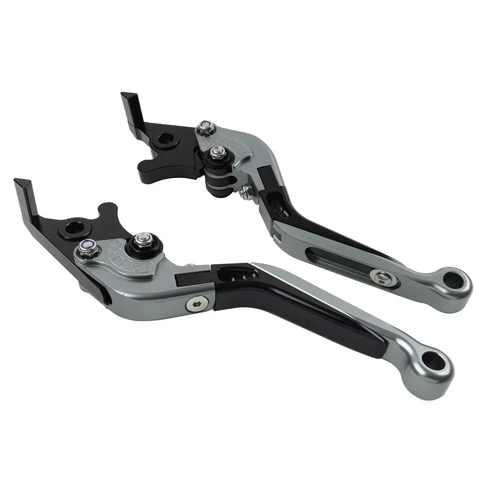Steering Wheel Shifter Paddle Extensions for Ford Explorer (2013-2019)