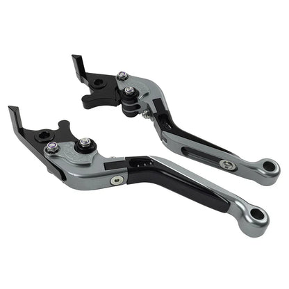 Steering Wheel Shifter Paddle Extensions for Ford Explorer (2013-2019)
