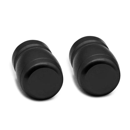 Aluminum Tire Valve Air Port Cover Cap for HONDA PCX125 PCX150 (2011-2023)