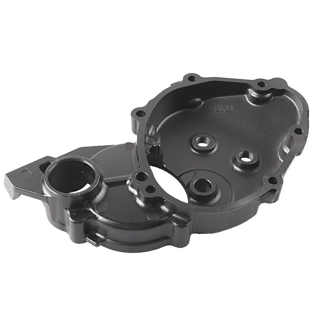 Engine Stator Cover for Kawasaki ZX10R (2008-2010)