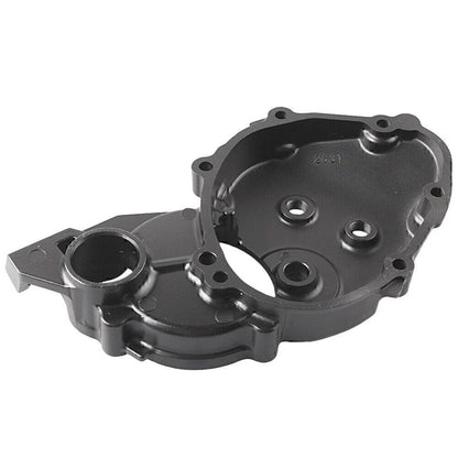 Engine Stator Cover for Kawasaki ZX10R (2008-2010)