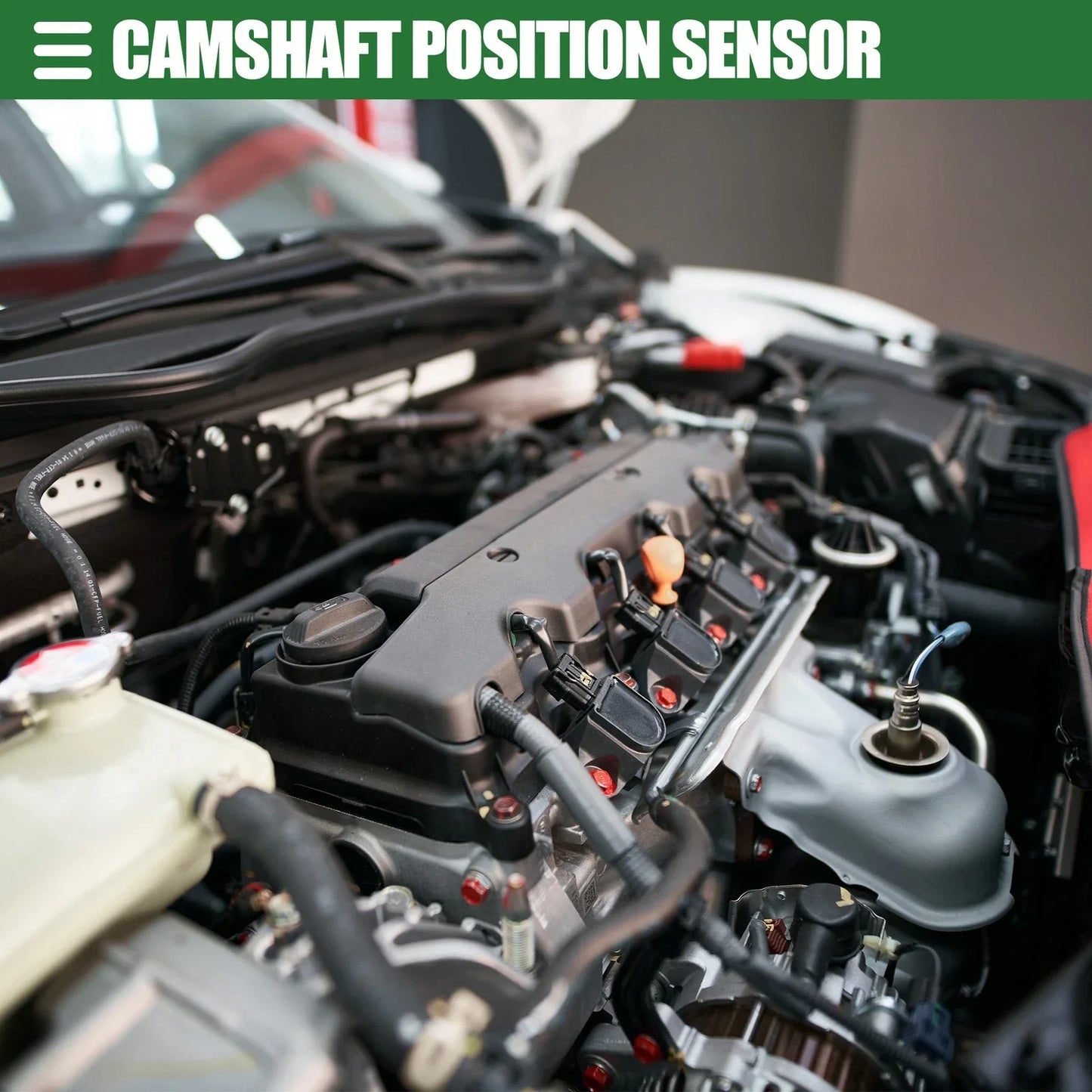 Camshaft Position Sensor for Lexus ES300 (2002-2003)
