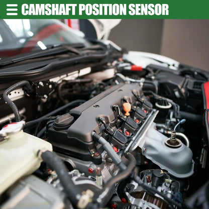 Camshaft Position Sensor for Lexus ES300 (2002-2003)