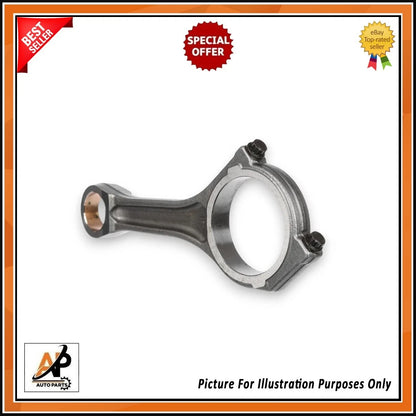 Connecting Rod Set Replacement for Land Rover 4.4 TDV8 SDV8 (2012–2017)