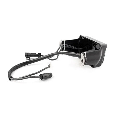 Voltage Regulator Rectifier for Harley Davidson Electra Glide Road King (04-05)