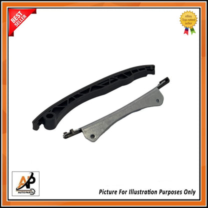 Engine Timing Chain Kit for Peugeot 1.3 CDTI FHY FHZ (2011–2021)