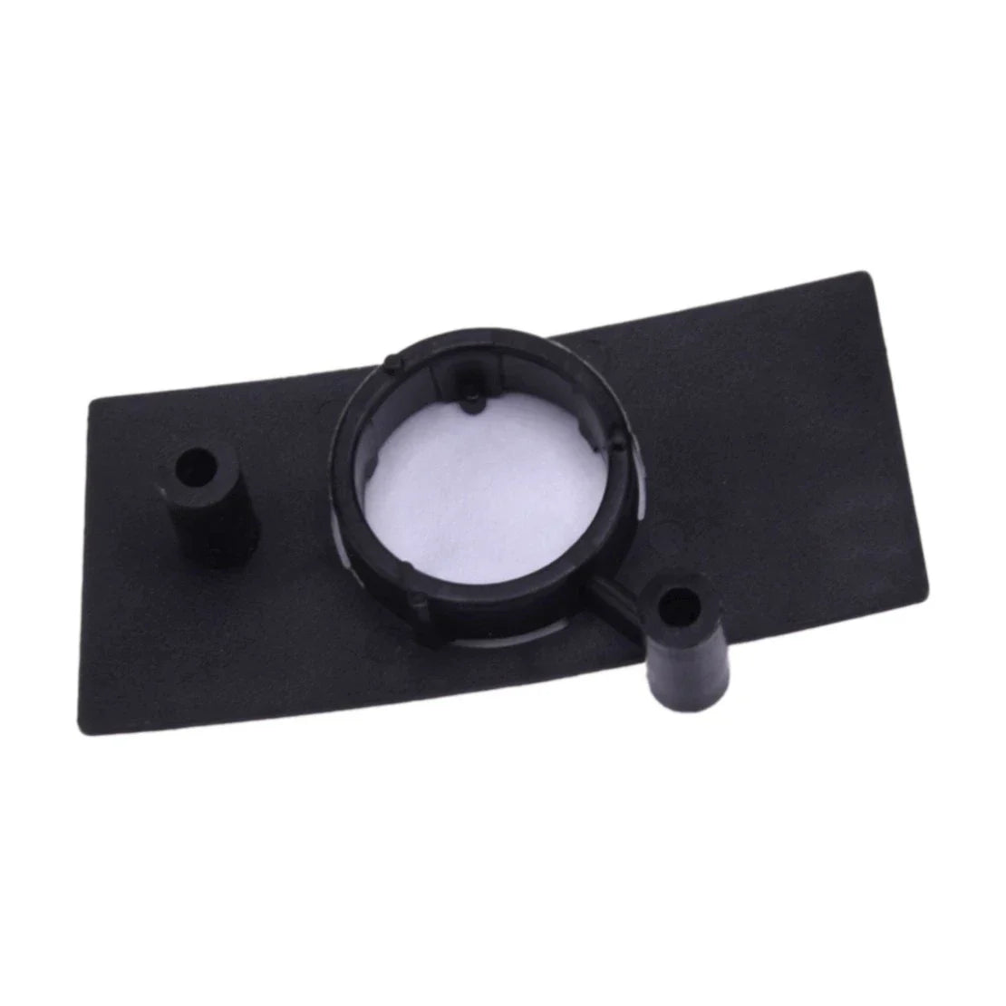 Left Front Bumper Camera Mount for BMW 7 Series (2009-2015)