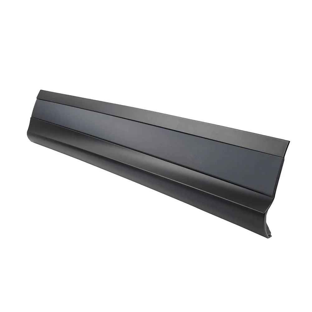 Front Left Side Door Lower Molding for Land Rover Range Rover Evoque (2020-2023)