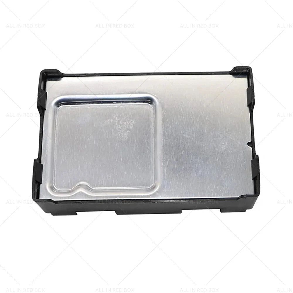 Transfer Case Control Module for Jeep Grand Cherokee (2011-2013)