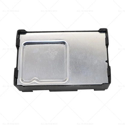 Transfer Case Control Module for Jeep Grand Cherokee (2011-2013)