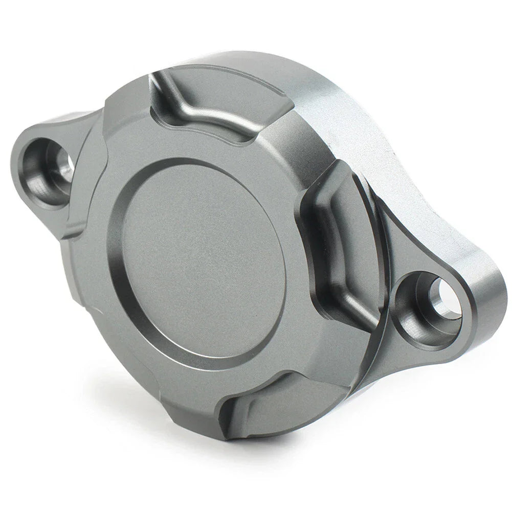 Starter Protective Cover for Honda DAX125 MONKEY125 MSX125 (2021-2023)